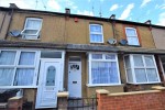Images for Pretoria Road, Watford