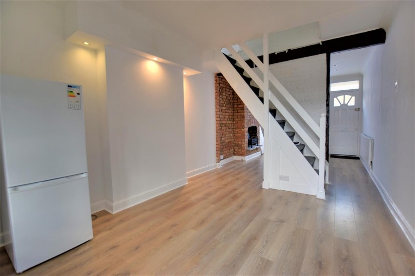 Images for Pretoria Road, Watford