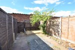Images for Pretoria Road, Watford