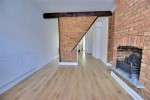 Images for Pretoria Road, Watford