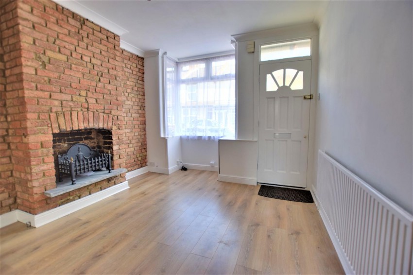 Images for Pretoria Road, Watford