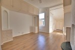 Images for Pretoria Road, Watford