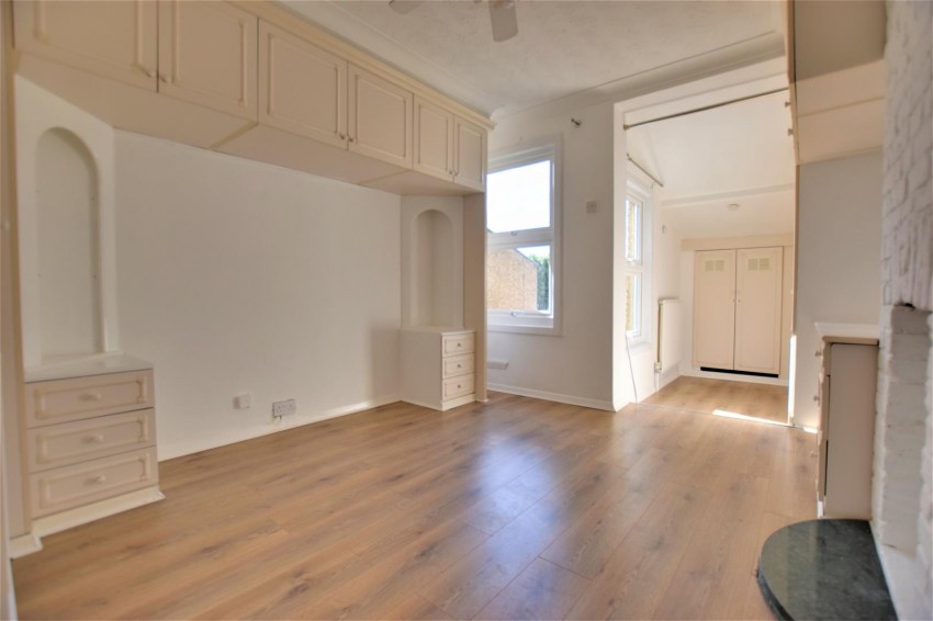 Images for Pretoria Road, Watford