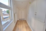 Images for Pretoria Road, Watford