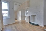 Images for Pretoria Road, Watford