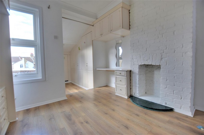 Images for Pretoria Road, Watford