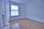 Images for Pretoria Road, Watford
