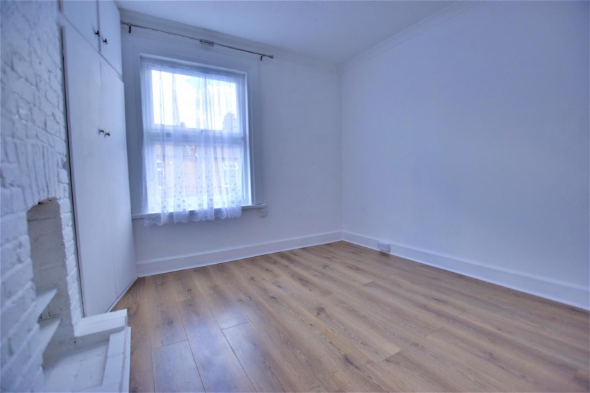 Images for Pretoria Road, Watford