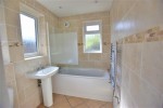 Images for Pretoria Road, Watford