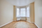Images for PRINCES AVENUE, Watford