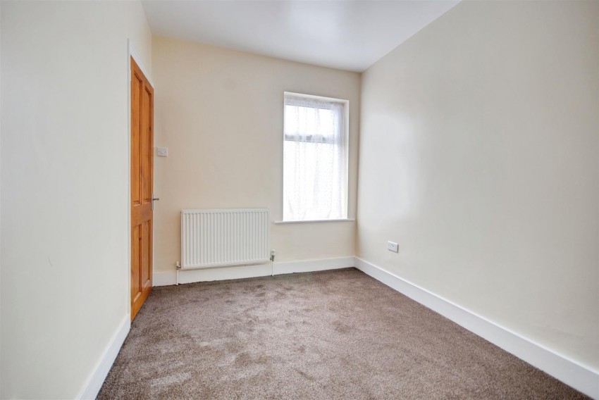 Images for PRINCES AVENUE, Watford