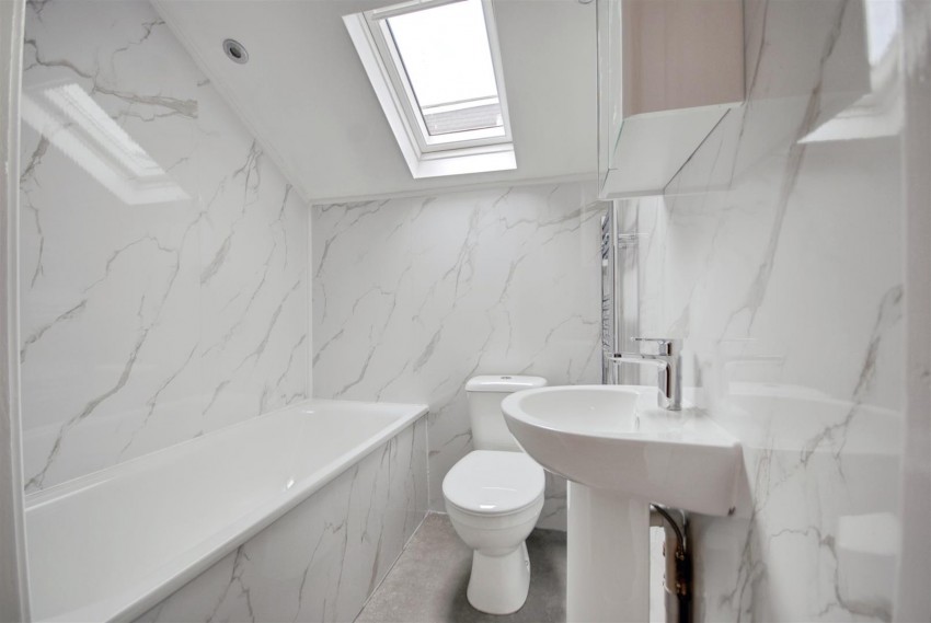 Images for PRINCES AVENUE, Watford