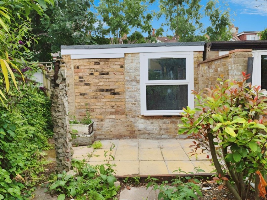 Images for PRINCES AVENUE, Watford