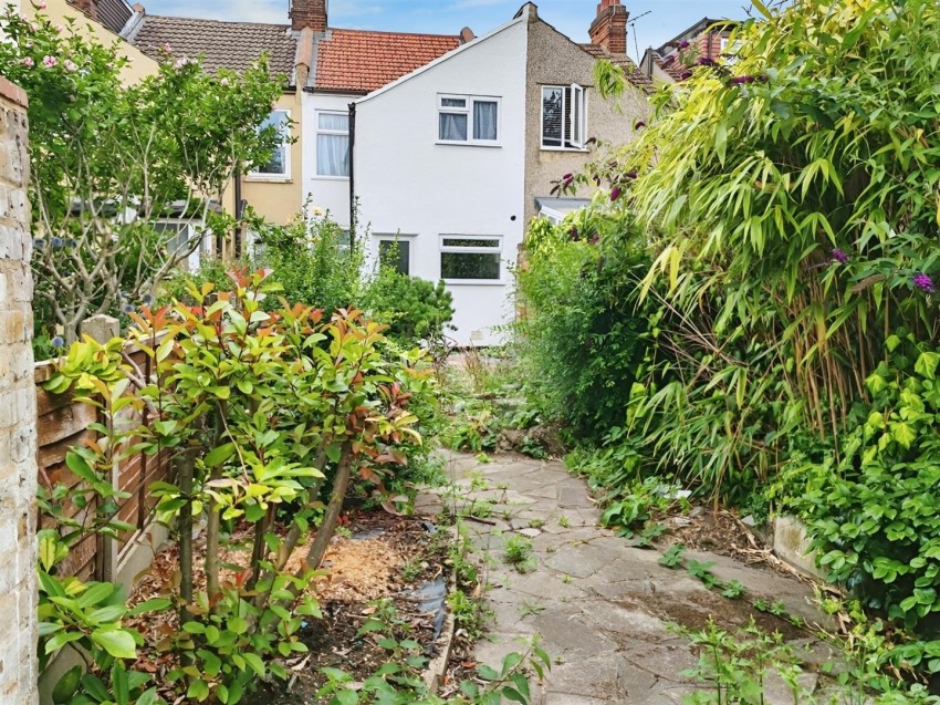 Images for PRINCES AVENUE, Watford