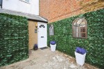 Images for Vicarage Road, Watford