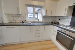 Images for Vicarage Road, Watford