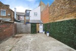 Images for Vicarage Road, Watford