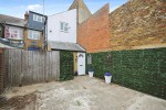 Images for Vicarage Road, Watford