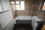 Images for Vicarage Road, Watford