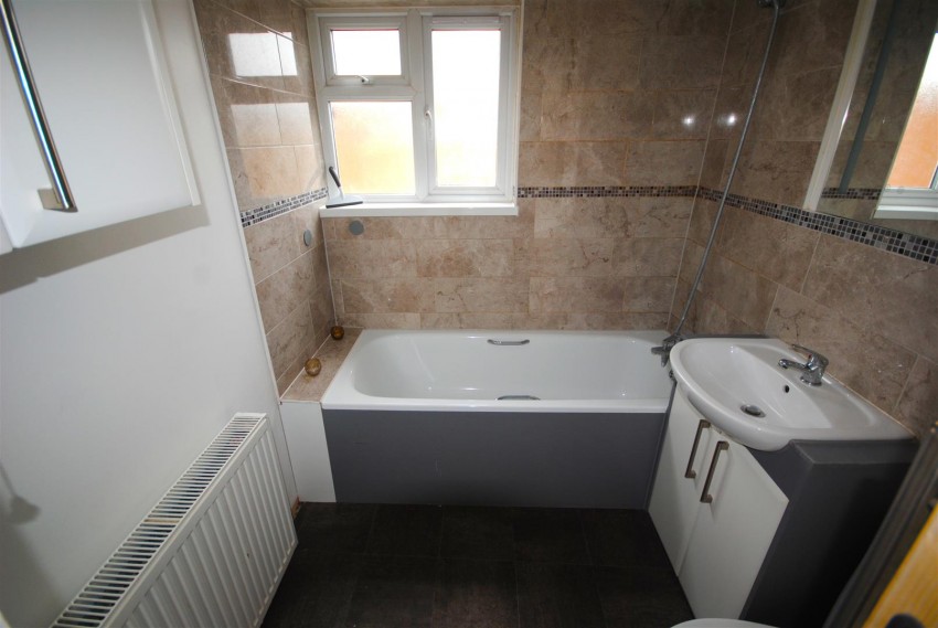 Images for Vicarage Road, Watford
