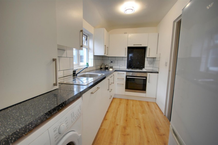 Images for Vicarage Road, Watford