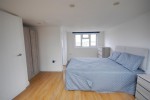 Images for Vicarage Road, Watford