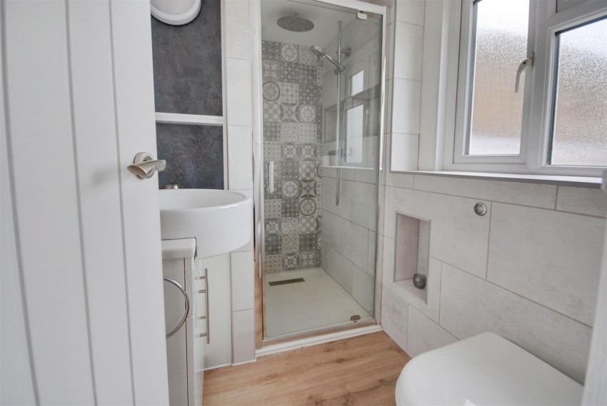 Images for Vicarage Road, Watford