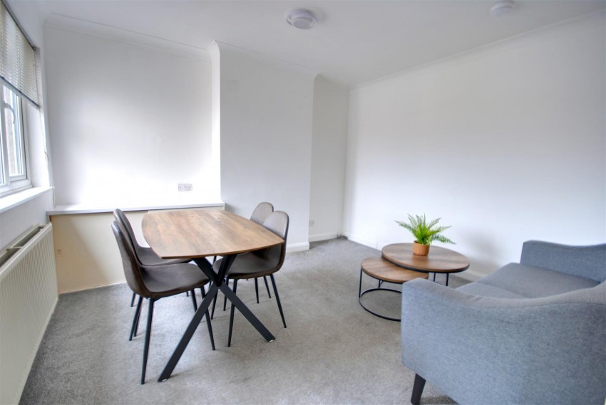 Images for Vicarage Road, Watford