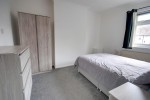 Images for Vicarage Road, Watford