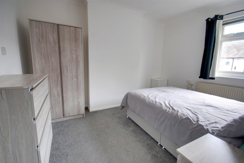 Images for Vicarage Road, Watford