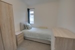Images for Vicarage Road, Watford