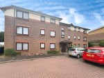 Images for Beken Court, First Avenue, Watford