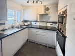 Images for Beken Court, First Avenue, Watford