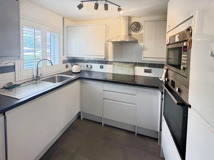 Images for Beken Court, First Avenue, Watford