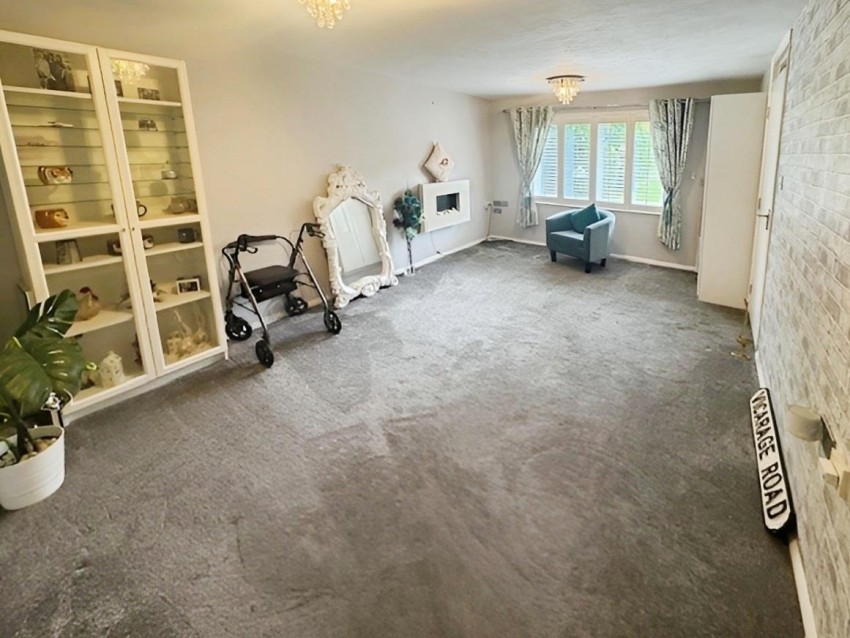 Images for Beken Court, First Avenue, Watford