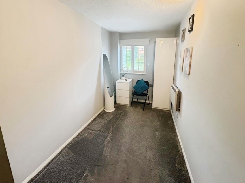 Images for Beken Court, First Avenue, Watford