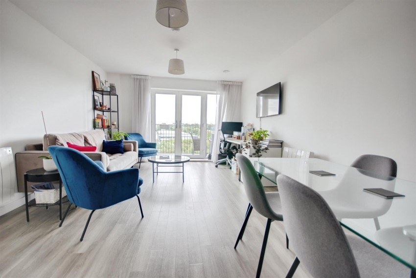 Images for SPRINGWELL APARTMENTS, Watford