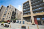 Images for SPRINGWELL APARTMENTS, Watford