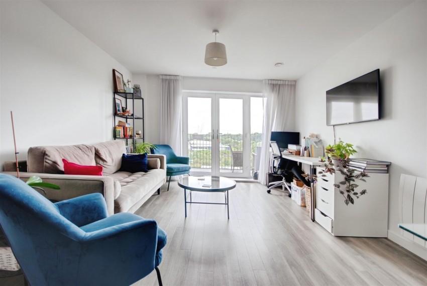 Images for SPRINGWELL APARTMENTS, Watford