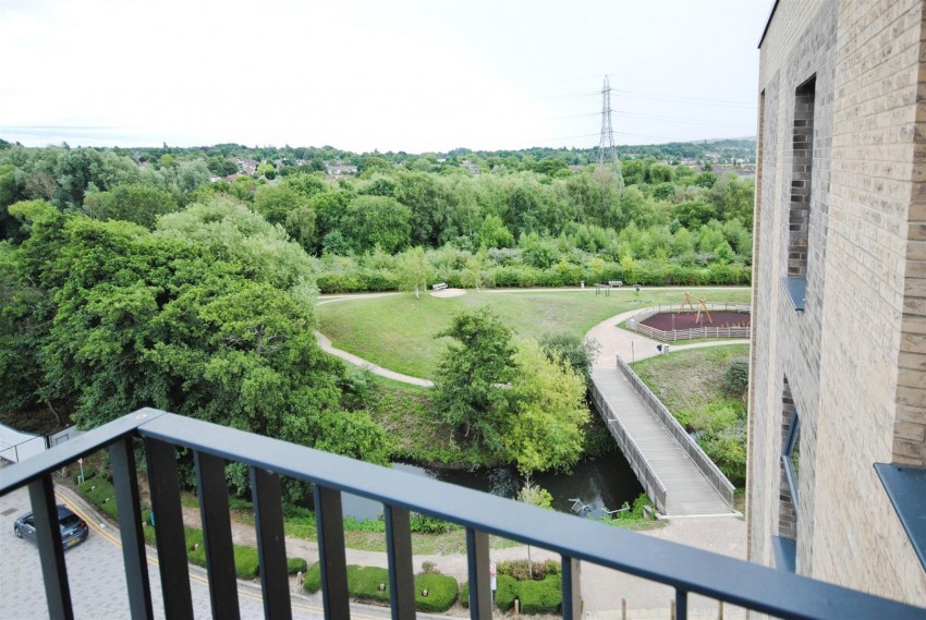 Images for SPRINGWELL APARTMENTS, Watford