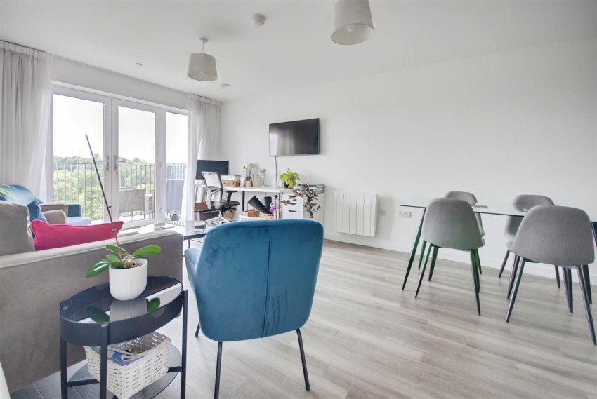 Images for SPRINGWELL APARTMENTS, Watford