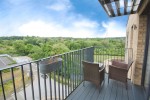 Images for SPRINGWELL APARTMENTS, Watford