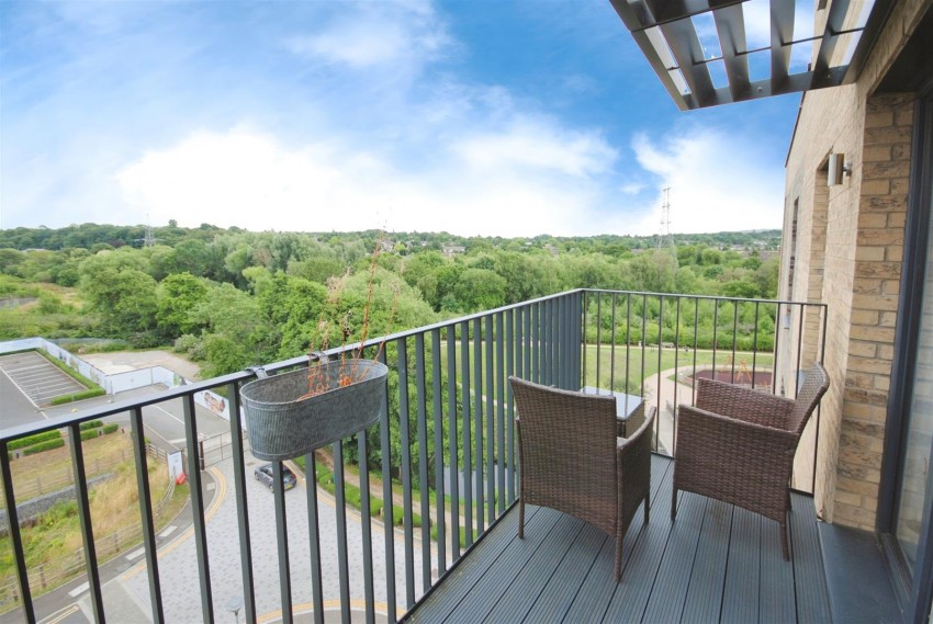 Images for SPRINGWELL APARTMENTS, Watford