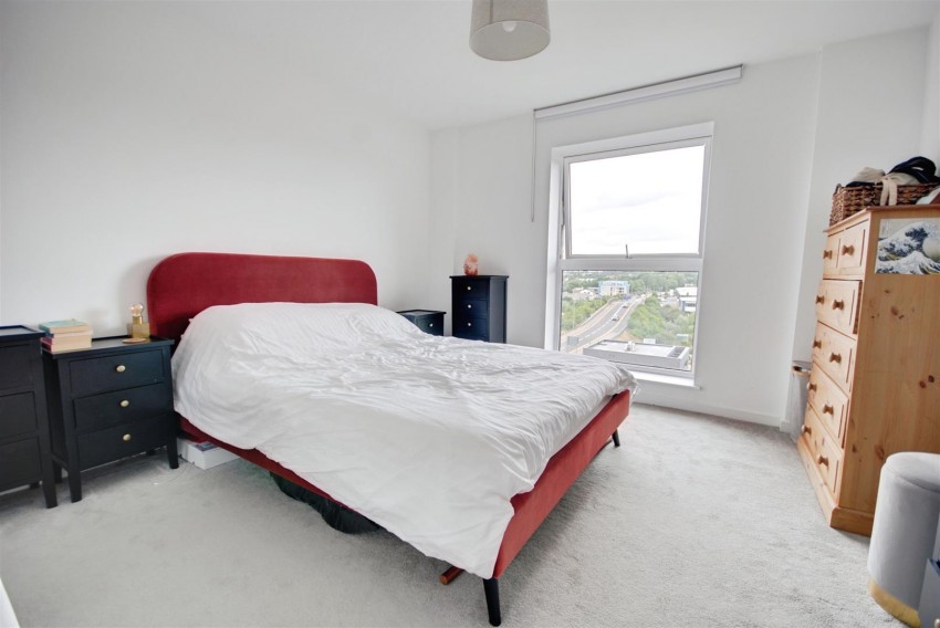 Images for SPRINGWELL APARTMENTS, Watford