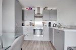 Images for SPRINGWELL APARTMENTS, Watford