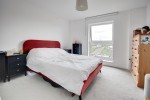 Images for SPRINGWELL APARTMENTS, Watford