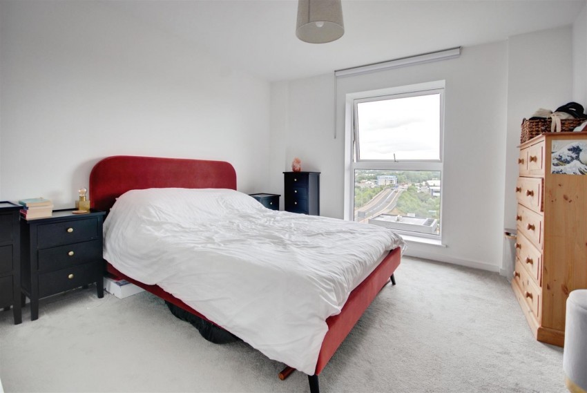 Images for SPRINGWELL APARTMENTS, Watford