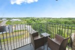 Images for SPRINGWELL APARTMENTS, Watford