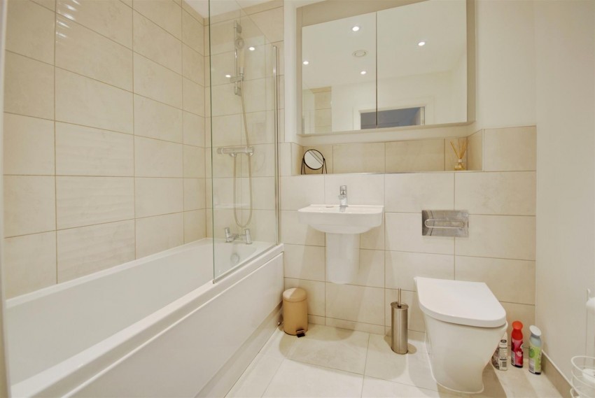 Images for SPRINGWELL APARTMENTS, Watford