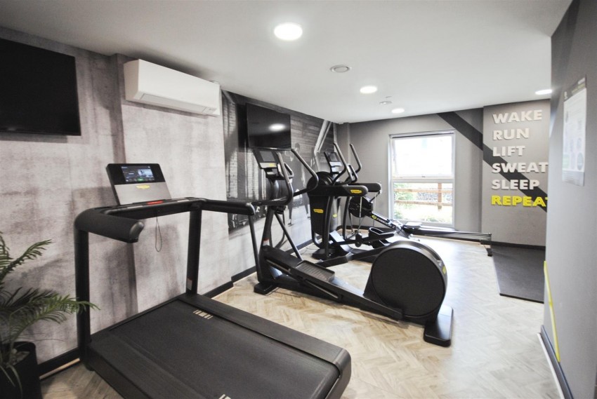 Images for SPRINGWELL APARTMENTS, Watford